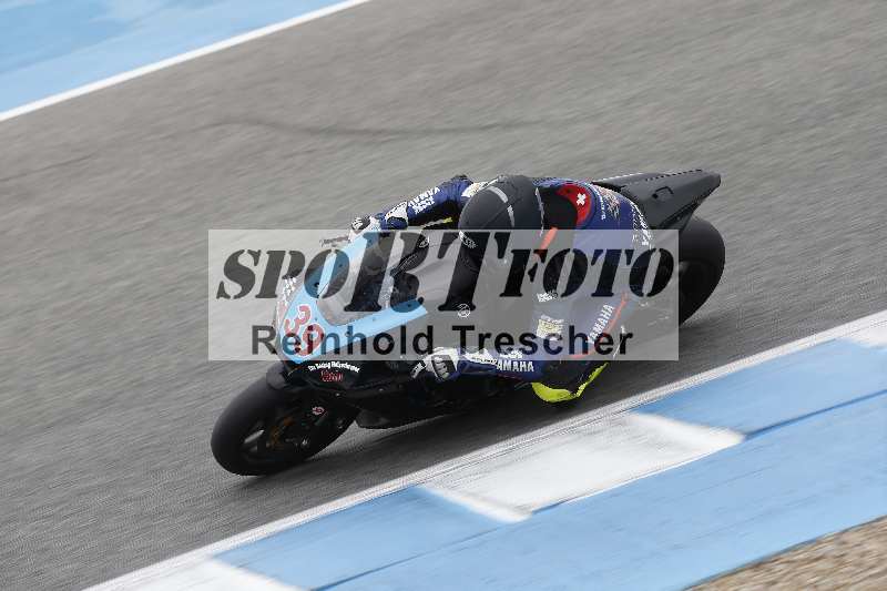 /Archiv-2025/02 28.-31.01.2025 Moto Center Thun Jerez/schwarz-black/39